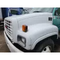 GMC C7500 Hood thumbnail 1