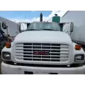 GMC C7500 Hood thumbnail 2