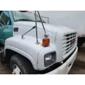 GMC C7500 Hood thumbnail 3