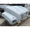 GMC C7500 Hood thumbnail 10