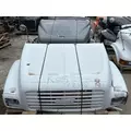 GMC C7500 Hood thumbnail 11
