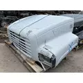 GMC C7500 Hood thumbnail 9
