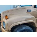 GMC C7500 Hood thumbnail 3