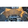 GMC C7500 Hood thumbnail 4