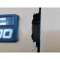 GMC C7500 Hood thumbnail 5