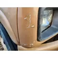 GMC C7500 Hood thumbnail 6