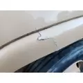 GMC C7500 Hood thumbnail 7