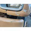GMC C7500 Hood thumbnail 8