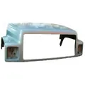 GMC C7500 Hood thumbnail 1