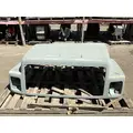 GMC C7500 Hood thumbnail 2
