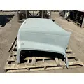 GMC C7500 Hood thumbnail 3
