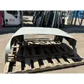 GMC C7500 Hood thumbnail 4