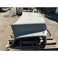 GMC C7500 Hood thumbnail 5