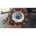 GMC C7500 Hub thumbnail 1