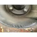 GMC C7500 Hub thumbnail 4