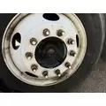 GMC C7500 Hub thumbnail 1