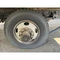 GMC C7500 Hub thumbnail 1