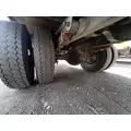 GMC C7500 Hub thumbnail 1