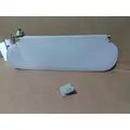 GMC C7500 INTERIOR SUN VISOR thumbnail 1