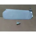 GMC C7500 INTERIOR SUN VISOR thumbnail 2