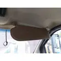 GMC C7500 INTERIOR SUN VISOR thumbnail 1