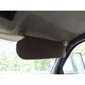 GMC C7500 INTERIOR SUN VISOR thumbnail 1