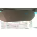 GMC C7500 INTERIOR SUN VISOR thumbnail 1