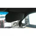 GMC C7500 INTERIOR SUN VISOR thumbnail 1