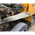 GMC C7500 Inner Fender thumbnail 1