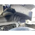 GMC C7500 Inner Fender thumbnail 2