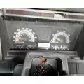 GMC C7500 Instrument Cluster thumbnail 1