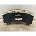 GMC C7500 Instrument Cluster thumbnail 6