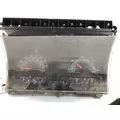 GMC C7500 Instrument Cluster thumbnail 1