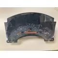 GMC C7500 Instrument Cluster thumbnail 1