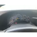 GMC C7500 Instrument Cluster thumbnail 2