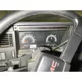 GMC C7500 Instrument Cluster thumbnail 1