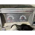 GMC C7500 Instrument Cluster thumbnail 1