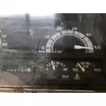 GMC C7500 Instrument Cluster thumbnail 3