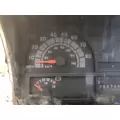 GMC C7500 Instrument Cluster thumbnail 2