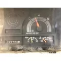 GMC C7500 Instrument Cluster thumbnail 3