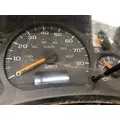 GMC C7500 Instrument Cluster thumbnail 4