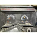 GMC C7500 Instrument Cluster thumbnail 4