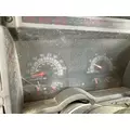 GMC C7500 Instrument Cluster thumbnail 1