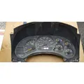 GMC C7500 Instrument Cluster thumbnail 1