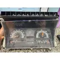 GMC C7500 Instrument Cluster thumbnail 1