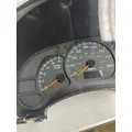 GMC C7500 Instrument Cluster thumbnail 2