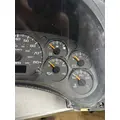 GMC C7500 Instrument Cluster thumbnail 3