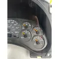 GMC C7500 Instrument Cluster thumbnail 3