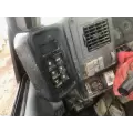 GMC C7500 Instrument Cluster thumbnail 2