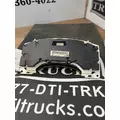 GMC C7500 Instrument Cluster thumbnail 4